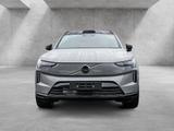 Volvo EX90 Ultra Twin Performance AWD 360° 7-SITZER - graue Volvo EX90
