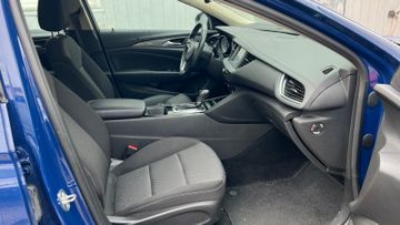 Opel Insignia - 7