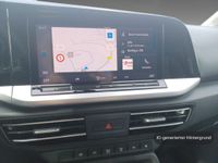 Ford Transit Connect - Vorschau Bild 14