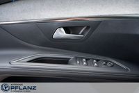 Peugeot 5008 - Vorschau Bild 11