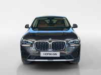 BMW X4 - Vorschau Bild 2