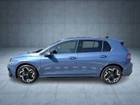 Volkswagen Golf - Vorschau Bild 2