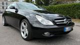 Mercedes-Benz Mercedes CLS 350 TÜV-06.2028 - Mercedes-Benz in Leverkusen: 3.0