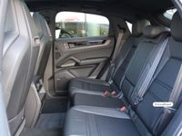 Porsche Cayenne - Vorschau Bild 25