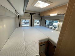 Sunlight Adventure Cliff 640 | NAVI,AHK *wenig km*