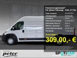 Opel Movano Cargo 2.2 D L4H2 3,5t Klima (Mietw.) - Angebote entsprechen deinen Suchkriterien