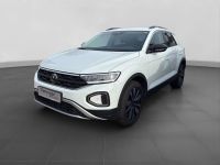 Volkswagen T-Roc - Vorschau Bild 2