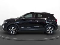 Volkswagen T-Cross - Vorschau Bild 6