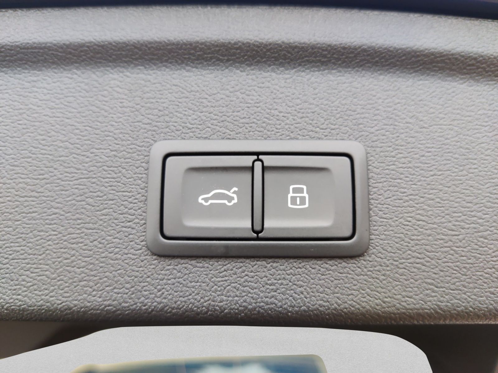 Audi A3 - Bild 11