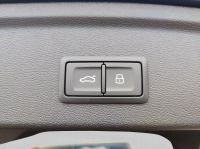 Audi A3 - Vorschau Bild 11
