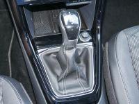 Volkswagen T-Cross - Vorschau Bild 12
