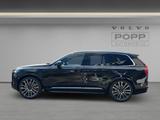 Volvo XC90 T8 AWD Ultra Bright 22" 360° AKUSTIK LUFT - Volvo Gebrauchtwagen