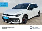 Volkswagen Golf VIII 1.5 TSI DSG GTE Navi AHK Pano Kamera H - Volkswagen Golf: Tsi Dsg