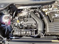 Seat Ateca - Vorschau Bild 18