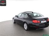 BMW 525 d HUD,KEYLESS,NAVIPROF,GLASDACH,SCHECKHEFT - BMW 525 in Berlin