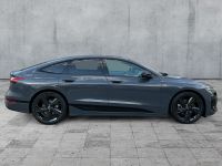 Audi A6 e-tron - Vorschau Bild 7