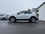 Volkswagen T-Roc 2.0 TDI DSG Life GOAL 175€ m.20% Anz. AHKT - Volkswagen: 17