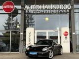 Porsche Cayman 2,7 Schalter/SCHECK/SPORTABG/BI-XEN/KLIMA - Porsche Cayman Gebrauchtwagen