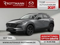 Mazda CX-30 - Vorschau Bild 1
