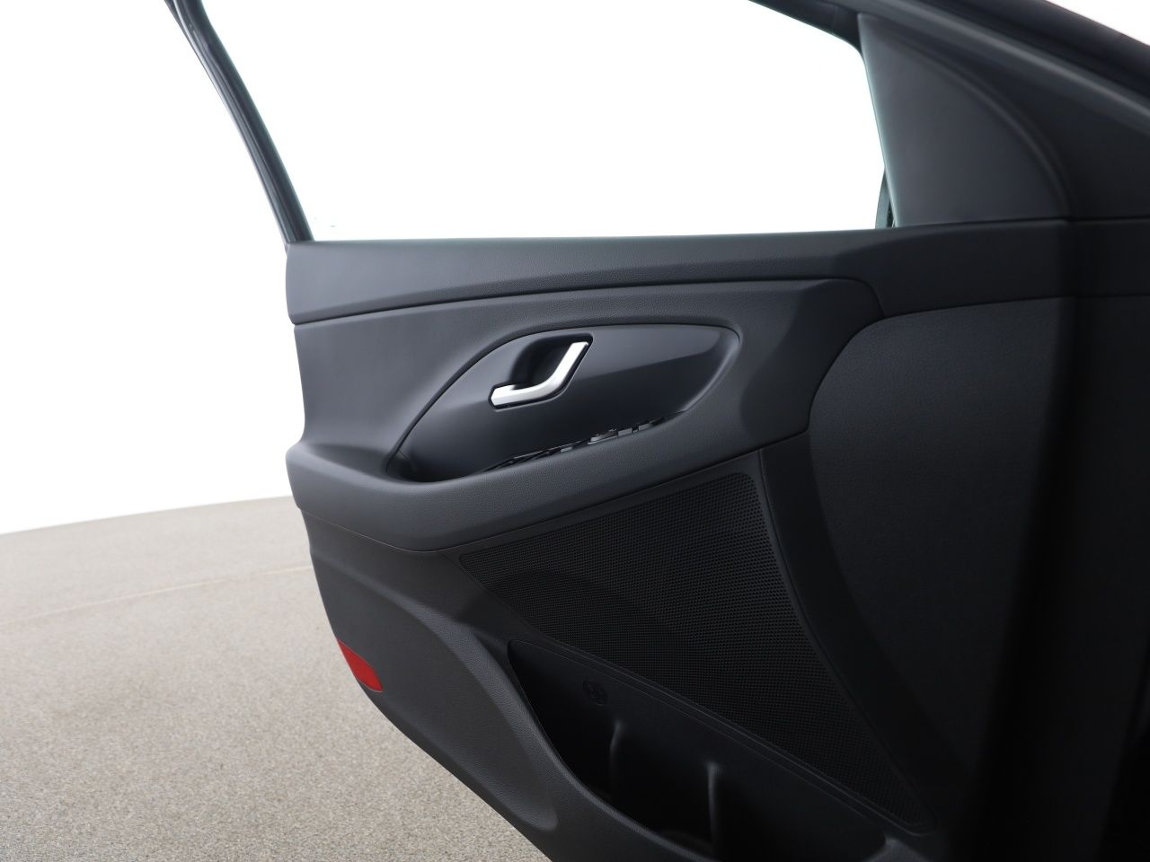 Hyundai i30 – Bild 14