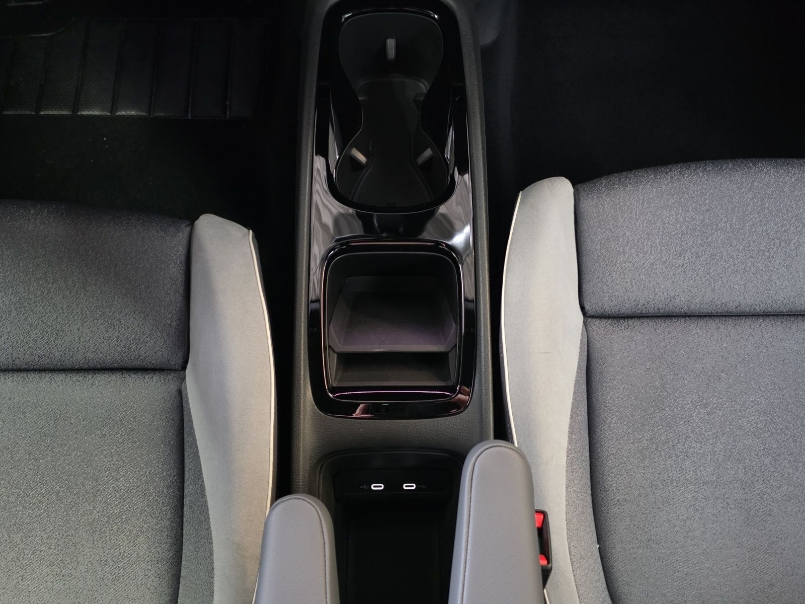 Volkswagen ID.3 - Bild 10