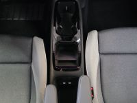 Volkswagen ID.3 - Vorschau Bild 10
