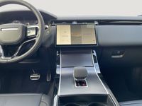 Land Rover Range Rover Velar - Vorschau Bild 13