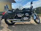 Honda Shadow  VT 125 C - Offers matching your search criteria