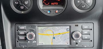 Fahrzeugabbildung Mercedes-Benz Citan Kombi 1.5 CDI extralang |KAMERA|NAVI|SHZ|