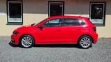 Volkswagen Polo VI Aut . GTI Digitales Tacho LED PDC - VW Gebrauchtwagen von 2018