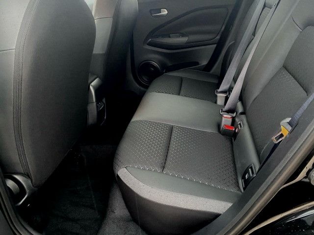 Fahrzeugabbildung Nissan Juke 1.0 DIG-T N-Connecta *KAMERA*LED*SITZHZG*NA