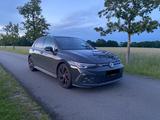 Volkswagen Golf VIII GTD, 200PS, DSG, Leder, Navi  - Volkswagen Golf mit Diesel-Antrieb: Coupe