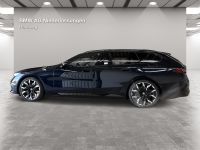 BMW i5 - Vorschau Bild 2