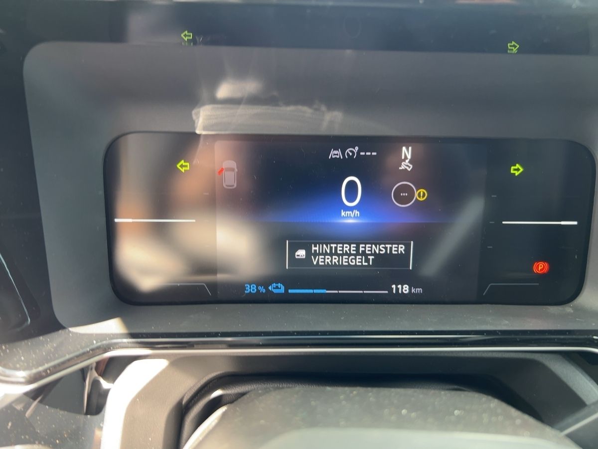 Renault R 5 - Bild 11