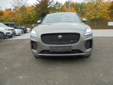 Jaguar E-Pace E-PACE R-Dynamic SE AWD - Jaguar E-Pace: R Dynamic Se