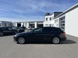 Audi A4 Avant 35 2.0 TFSI S tronic 148€ m.20% Anz. Na - Audi A4: Kombi, 2 0 TFSI