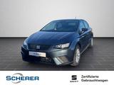Seat Ibiza 1.0 TSI DSG Style Edition PDC, Klima-Komfo - Seat Ibiza: Style Edition