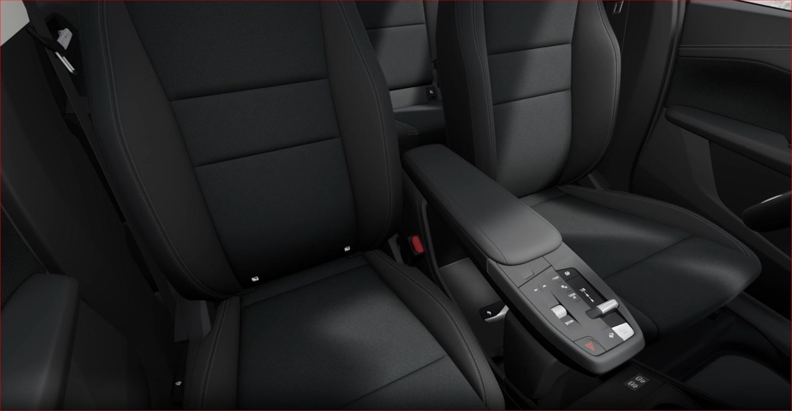 BMW 220 Active Tourer - Bild 10