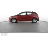 Hyundai i20 Comfort TGDI Autom. Prime - Jahreswagen