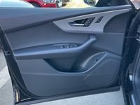 Audi Q8 - Vorschau Bild 12