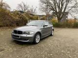BMW 118i Edition Lifestyle Edition Lifestyle