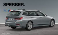 BMW 320 - Vorschau Bild 2