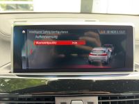 BMW X2 - Vorschau Bild 25