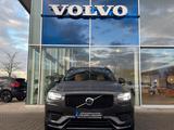 Volvo XC90 T8 Ultimate Dark AWD Recharge - Volvo XC90: Ultimate Dark