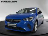 Opel Corsa Elegance*1.2*Klima*Kamera*PDC*SHZ*