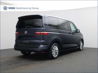 Volkswagen T7 Multivan - Vorschau Bild 5