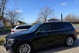 Mercedes-Benz GLB 220 d 4MATIC DCT - - Mercedes-Benz GLB 220 von privat