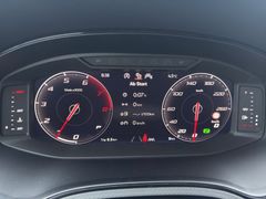 Foto Nummer 11: SEAT Arona