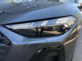 Audi A5 Avant e-hybrid quattro S-Tronic HeadUp Navi S - Audi A5 mit Hybrid-Antrieb
