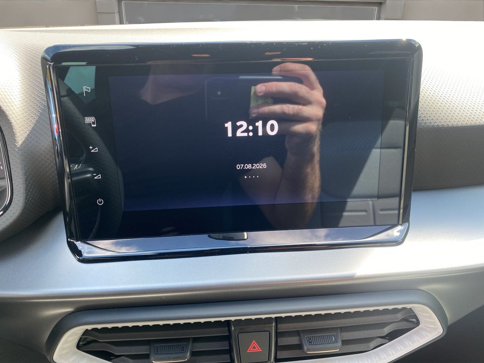 Seat Ibiza - Bild 13